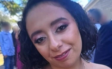 Aurora Livoli, la confessione-choc del killer: "Non mi ero accorto fosse morta"