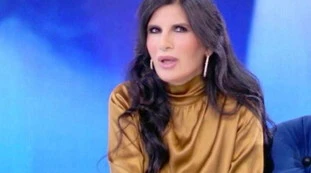 Pamela Prati ora vuota il sacco: matrimonio con Mark Caltagirone? Ciò che non aveva mai detto