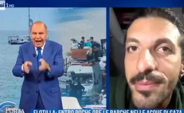 https://media.liberoquotidiano.it/FKkparUrD9nOxn1EN5nMBK7hy287IsyeVliM5hpQGJQ/width:800/quality:90/aW1hZ2VzLzIwMjUvMTAvMDcvMTEzOTQzNzEzLTRhM2U2OTI2LTlhN2MtNDIxMy1iMzM5LWRmYzcxY2EyNzc4My5qcGc.webp