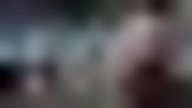 https://media.liberoquotidiano.it/FKosq_MYGZR74BZ9mdJj-FiG6-t9cfxzb25JCUDNN00/width:800/quality:90/aW1hZ2VzLzIwMjYvMDgvMjUvMTAzMDQxMDk2LWI4NmI1ZjU2LWNkZDUtNDZhYS04NGJiLTUyMWZjMGJlZWI2ZS5qcGc.webp