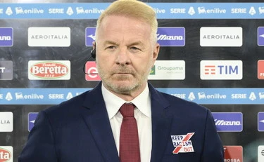 https://media.liberoquotidiano.it/FKuf3ASKtH01kCwXTTQmPCvMl2s7ZTTv8y7P1uJe28g/width:800/quality:90/aW1hZ2VzLzIwMjYvMDYvMDQvMTUzMzI4OTEzLTY3M2JkZmU0LTcxMTItNDhiZS1iNGVhLTFlNDAxMDkxNjliMy5qcGc.webp