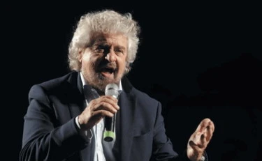 La sinistra dei sussidi non dice mai chi paga