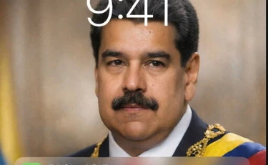 Maduro, "rispondi per favore": valanga di meme dopo la cattura