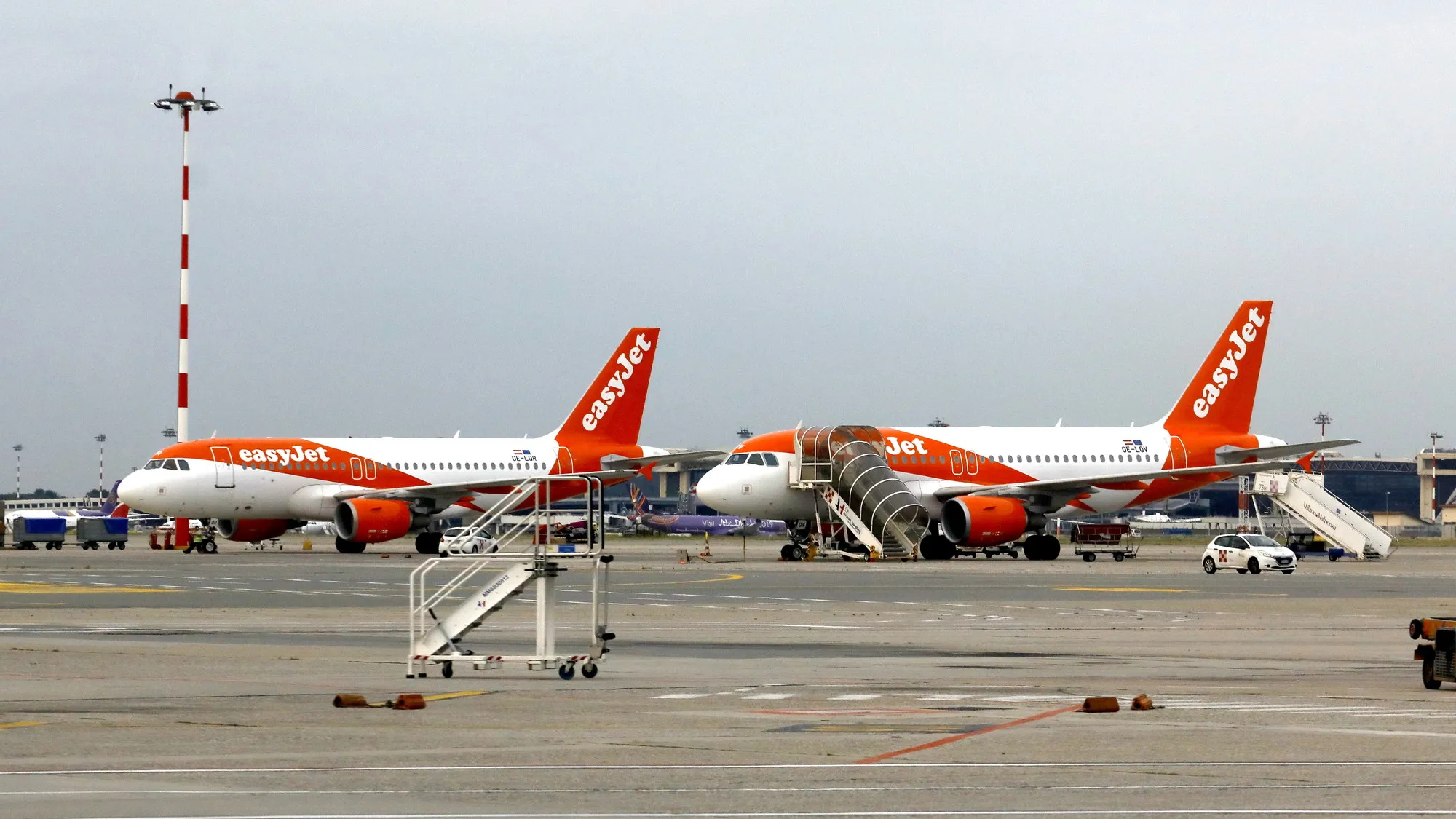 5101x3400