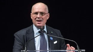 Coronavirus, Walter Ricciardi: "La riapertura delle scuole a settembre non è scontata"