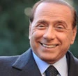 Nazionalizzare le banche?