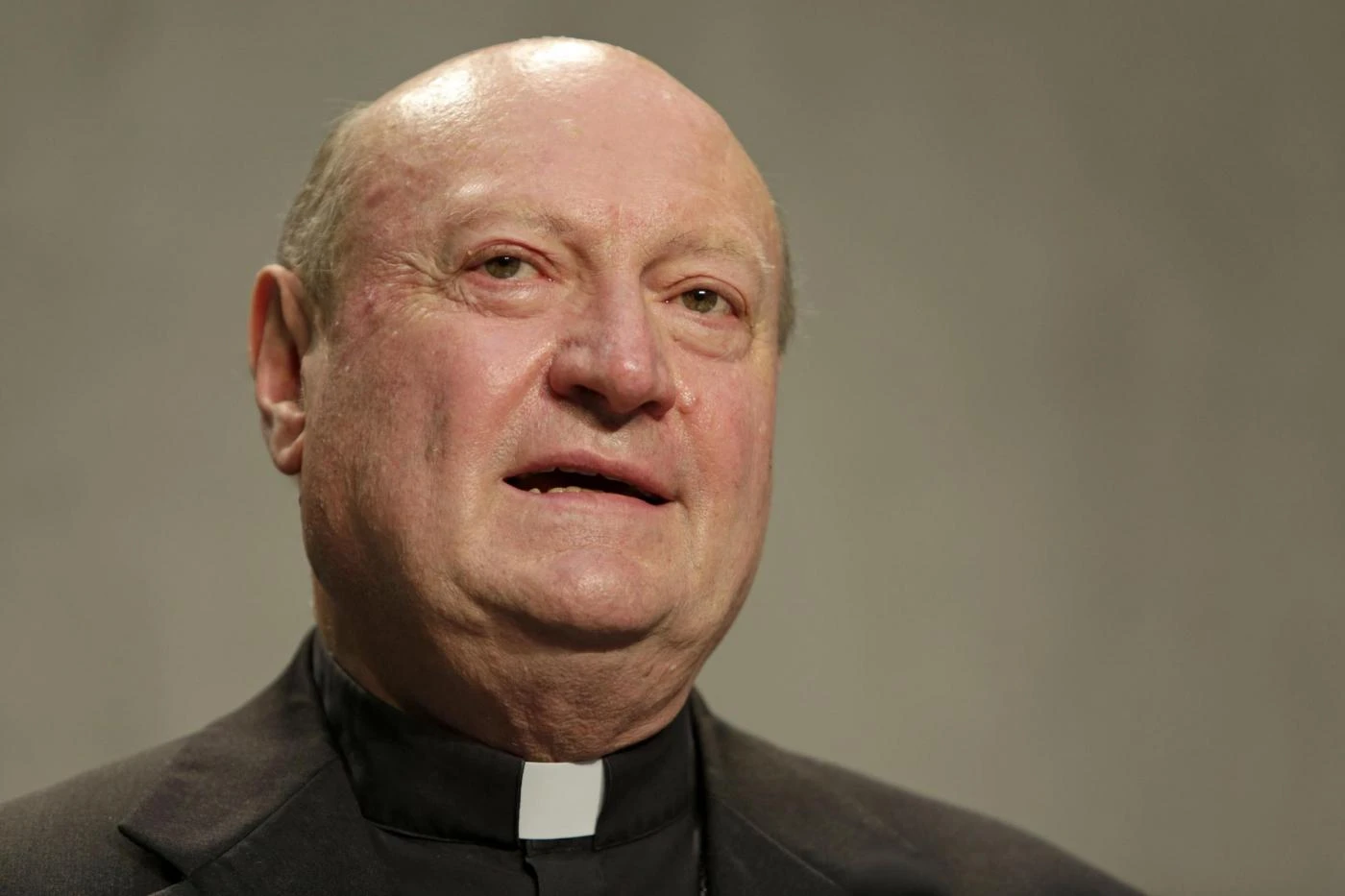 Vaticano, Gianfranco Ravasi contro Matteo Salvini: il tweet sul Aquarius