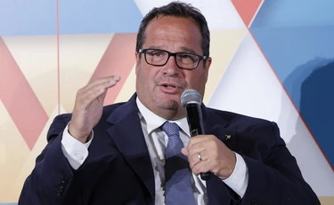 Claudio Durigon: "Nella segreteria politica ruolo a Zaia e Molinari. E Garavaglia..."