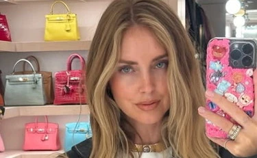 Soldi, Chiara Ferragni in grossi guai: cosa rischia (e chi non paga)