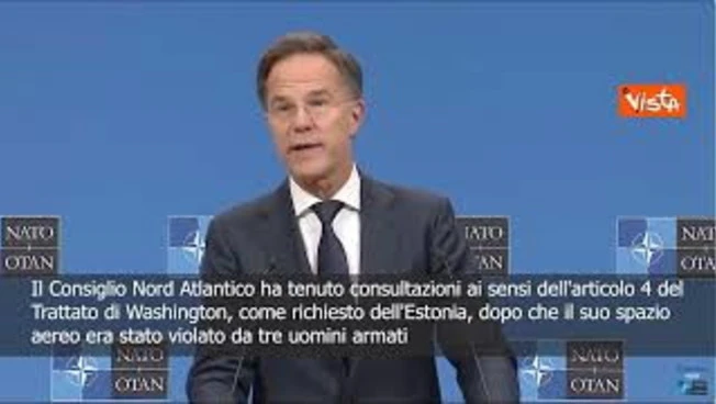 https://media.liberoquotidiano.it/FM4Nn3h0r0s3VbSzuyBIbcs7udUrHskqry8hcmzBA4o/width:800/quality:90/aW1hZ2VzLzIwMjUvMDkvMjMvMTM0NjEyODkyLWQ5MzQ5MjQ1LTQyZjQtNGMzYy04ZmEwLTk0N2ExMmEwNGJiMy5qcGc.webp