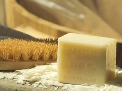 Conai premia il Saponificio Gianasso per il packaging 'eco'