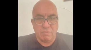 Guido Crosetto e la "Meloni fascista": "Basta, abbiate il coraggio"