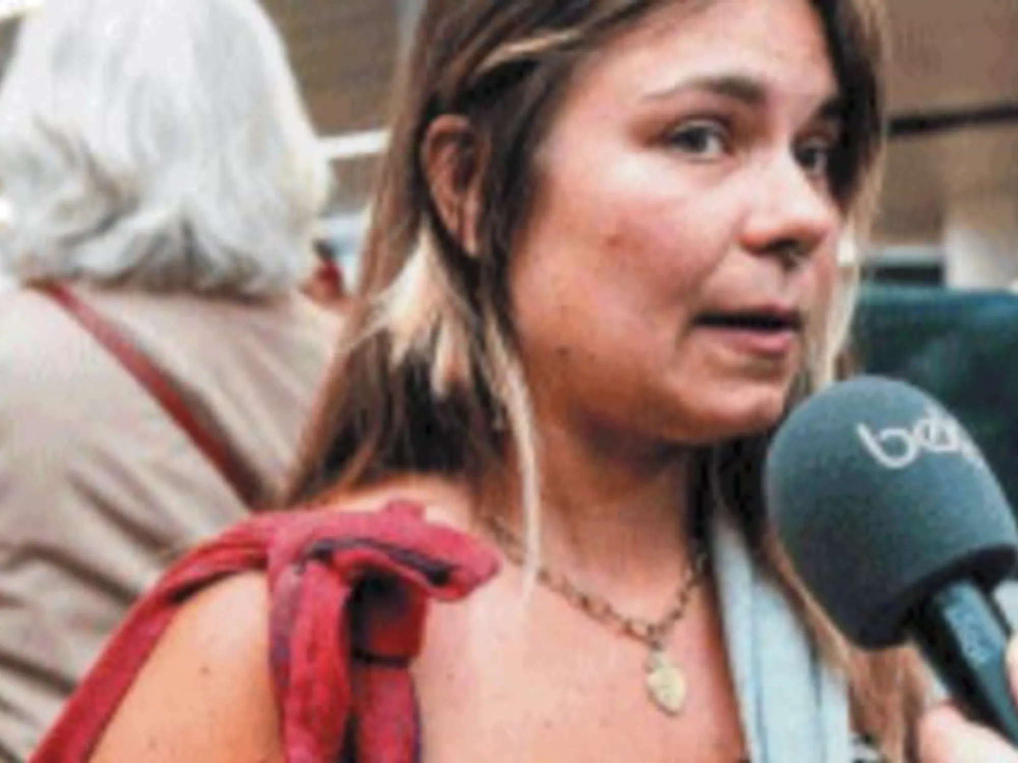 Volevano il biglietto pagato? La risposta della Farnesina