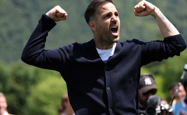 Le regole estreme del Como di Fabregas: salti 3 partite? Addio abbonamento