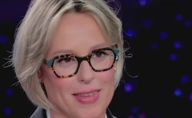 Verissimo, Federica Pellegrini risponde all'ex Magnini: "Ho riso"