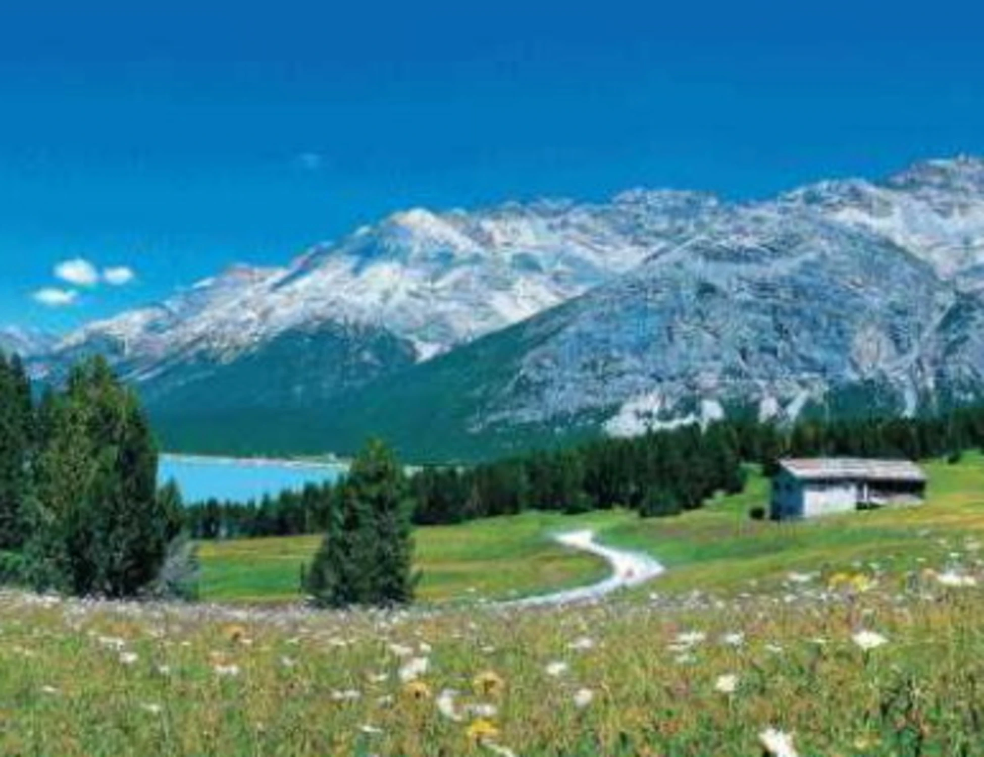 Le valli lombarde e i loro tesori tutti da scoprire