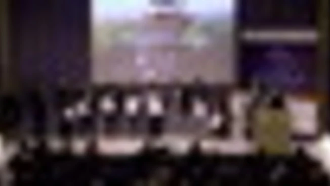 Industria Felix: premiate 42 imprese, Nord competitivo