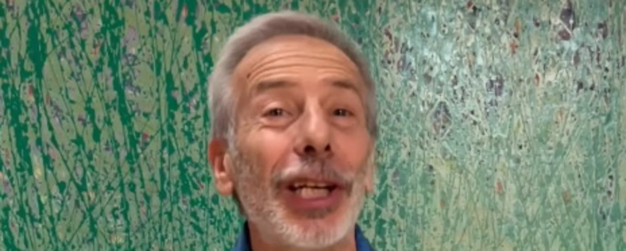 Referendum, fronte del No allo sbando: il delirio di Giovanni <span style="color: rgb(153, 0, 0);">Video</span>