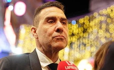 Generale Vannacci, l'intervento: la cittadinanza rapida serve solo a una sinistra in cerca di elettori