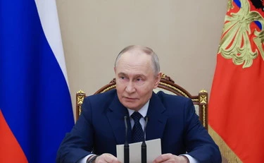 Putin e Trump, la telefonata. Voci clamorose: "Sono andati in panico"