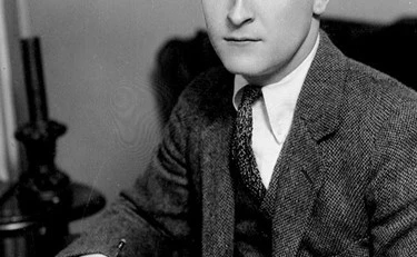 Fitzgerald a Roma e quelle risse con i Carabinieri