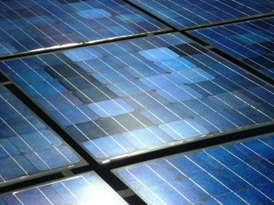 Nel 2013 cresce del 23% il mercato globale dell’energia da fotovoltaico