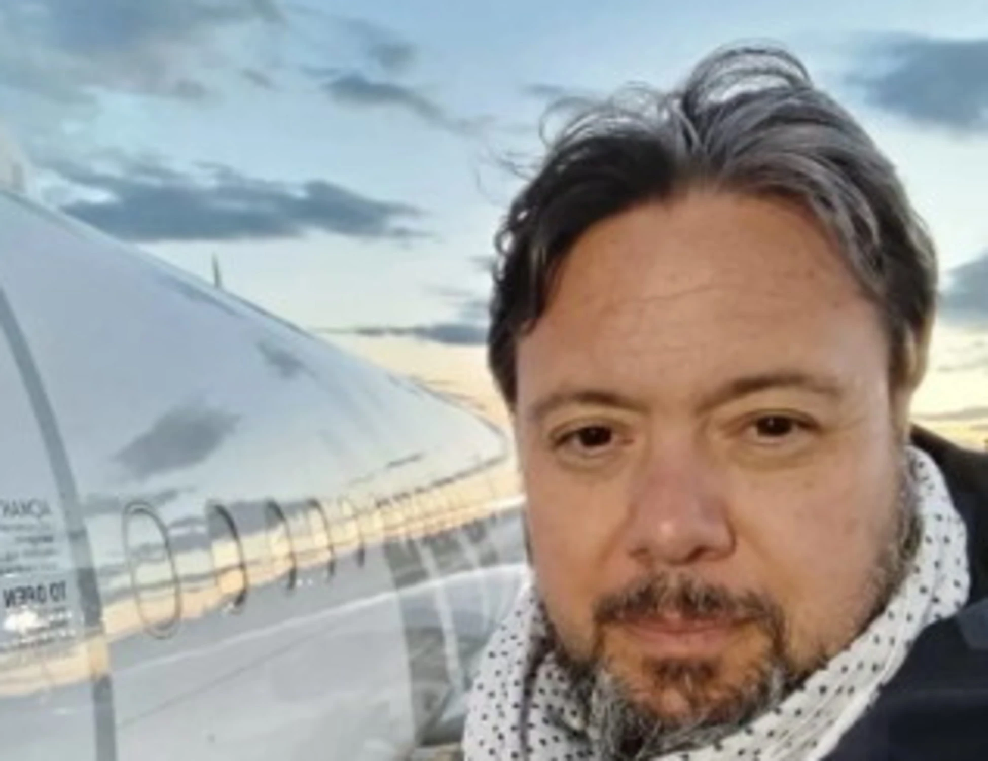 Dario Carotenuto, insulti grillini contro Libero: "Disgustosi, trombettieri, organo di regime"
