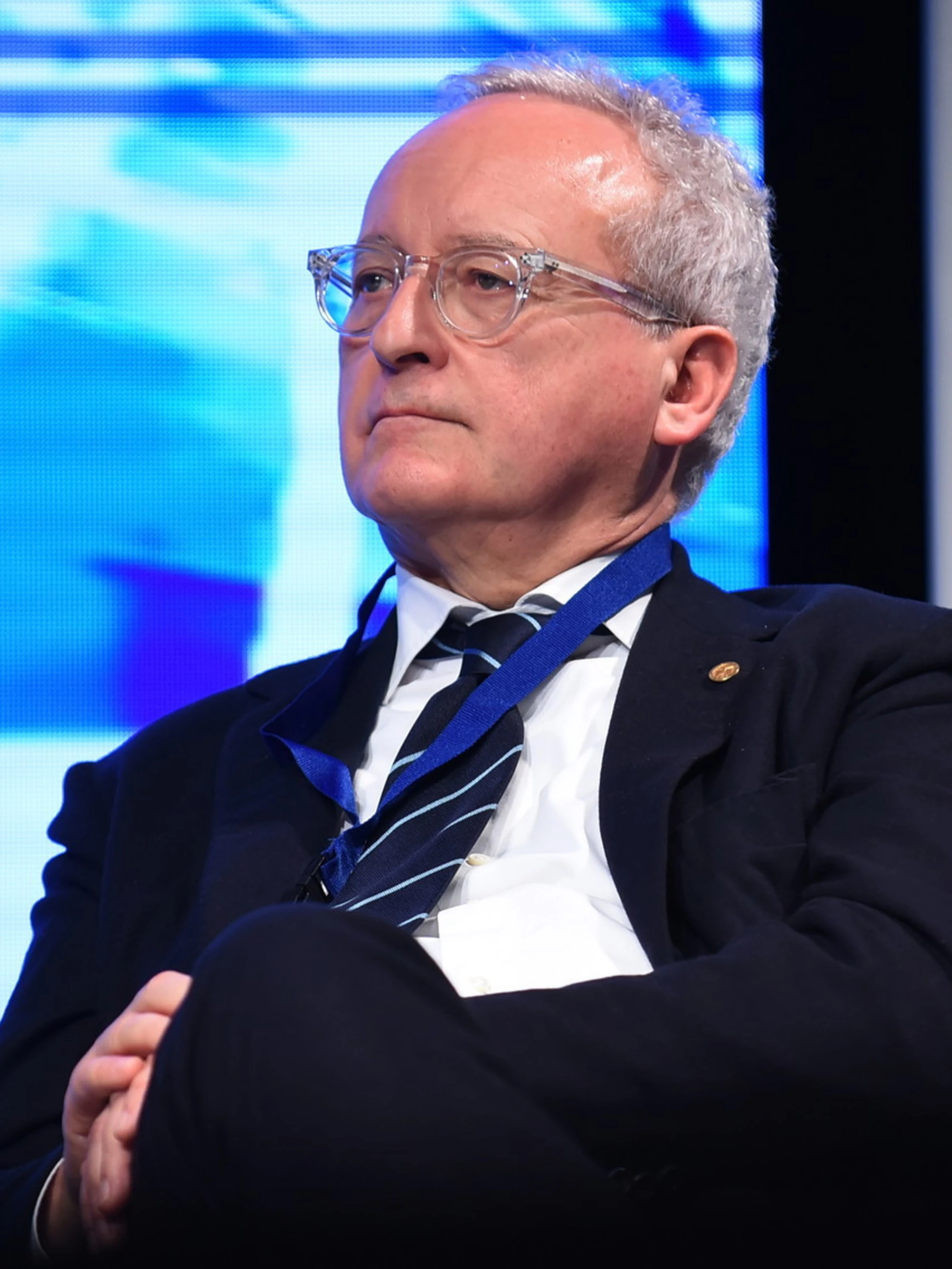 Casasco, dal Pd tardive scoperte, Fi ha presentato da mesi piano industriale serio e concreto per l’Italia e per l’Europa