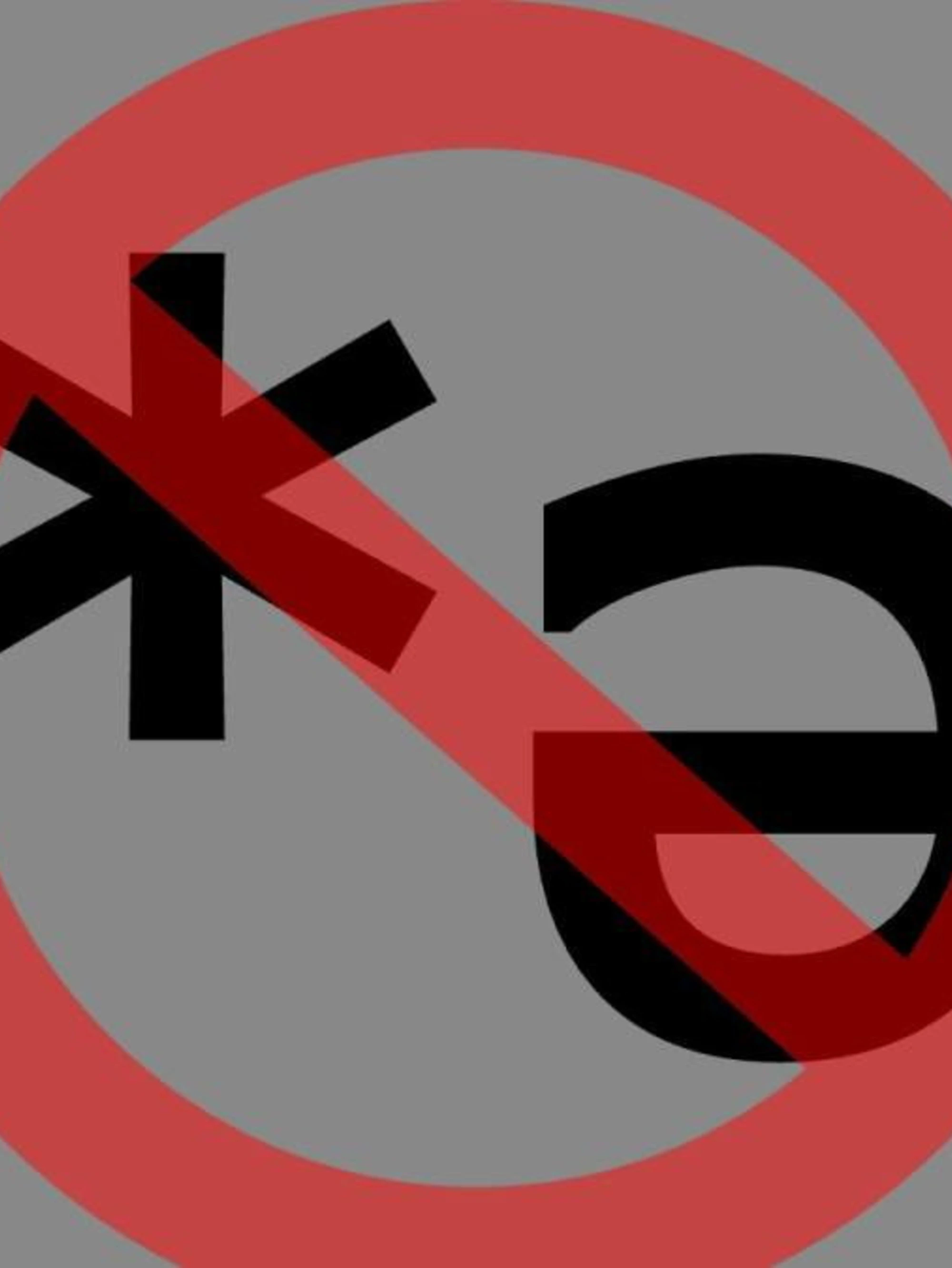 Padova, la preside anti-schwa fa impazzire la sinistra