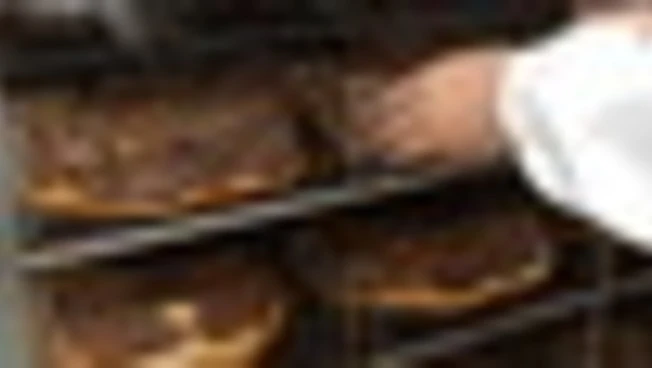 L'eccellenza dello Speck Alto Adige IGP al TUTTOFOOD