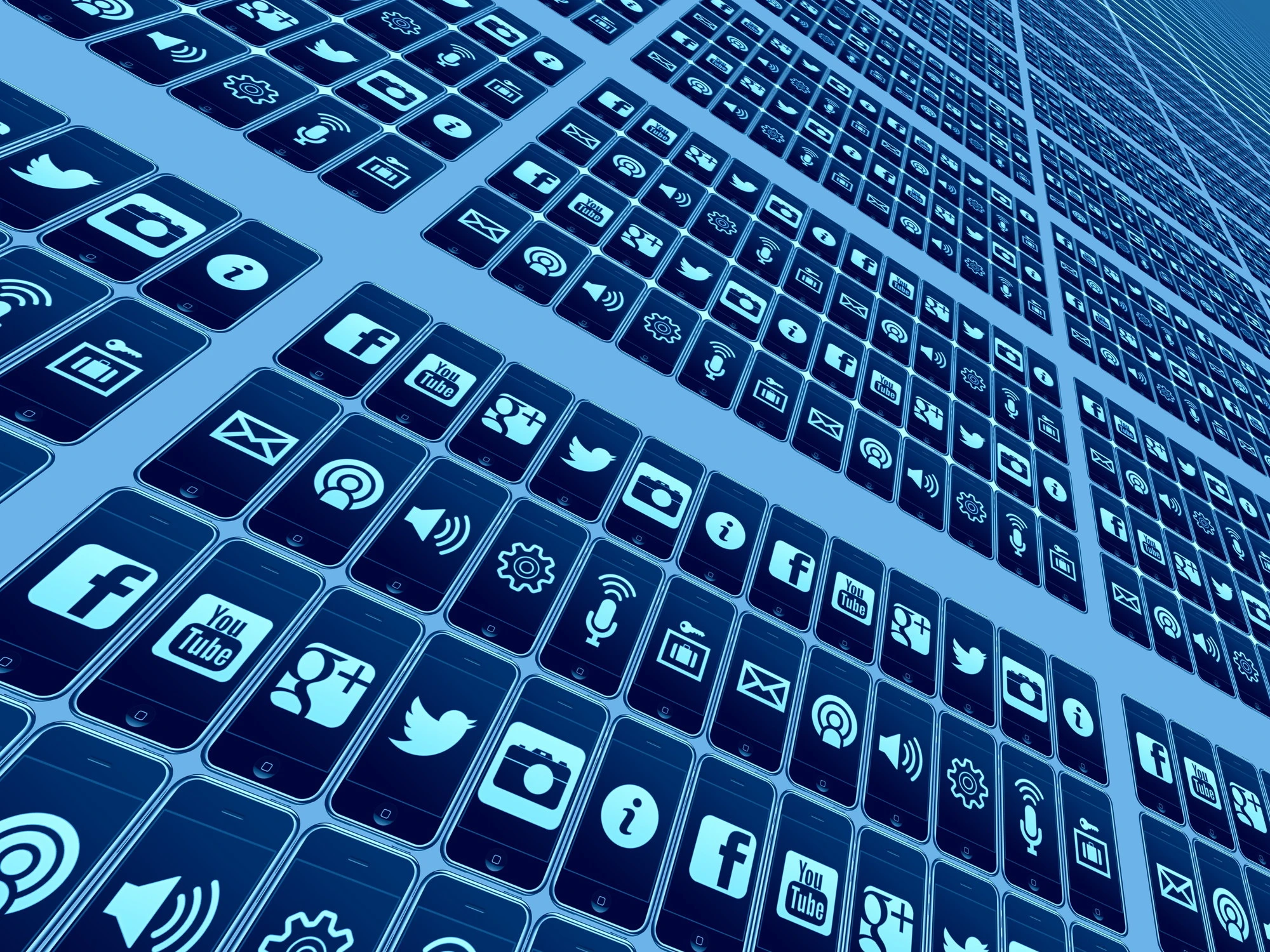 Il proibizionismo non salverà i giovani dai social network, serve l’educazione...