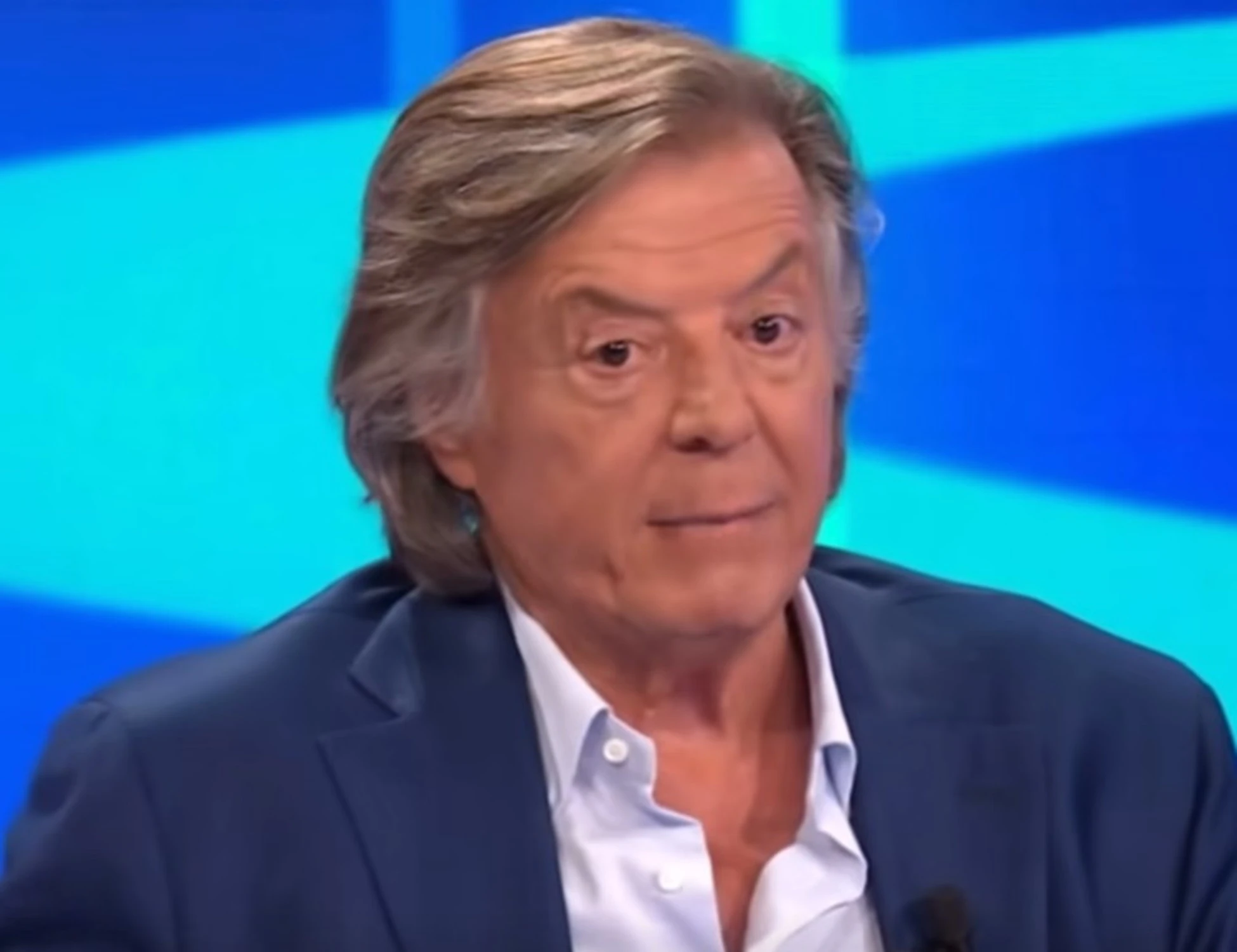 Alcaraz, la sentenza di Panatta: "Non me ne vogliano i fan di Sinner..."