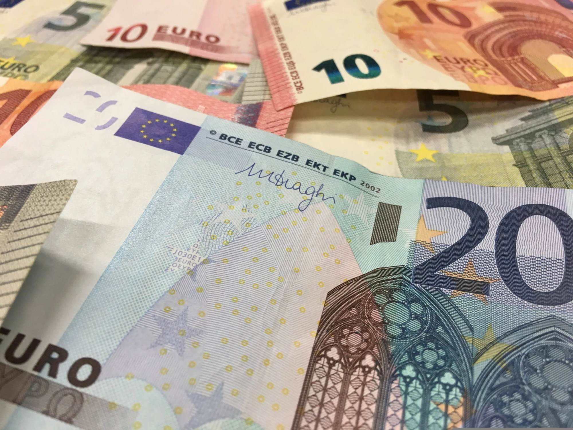 Pensioni, attenzione al cedolino di agosto: scattano i tagli Inps, come evitarli