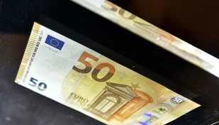 Sorpresa i precari stanno scomparendo