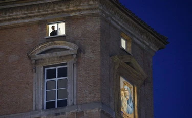 Conclave, la diretta della seconda giornata: rumors, "quando arriva la fumata bianca"