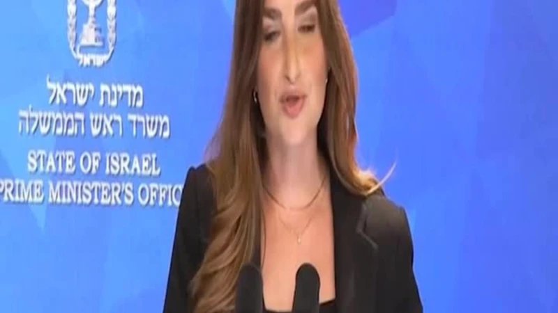 https://media.liberoquotidiano.it/FQ-6q6_Gl_H_DbhWzM5phcDy1S3XASETbzAFb_Q2SjE/width:800/quality:90/aW1hZ2VzLzIwMjUvMTAvMDUvMTcwMTE5MDgzLTM0MDRmODQ3LTBjMmQtNDgyMS1hYzgwLTNmMzI2MmI5OGZmZi5qcGc.webp
