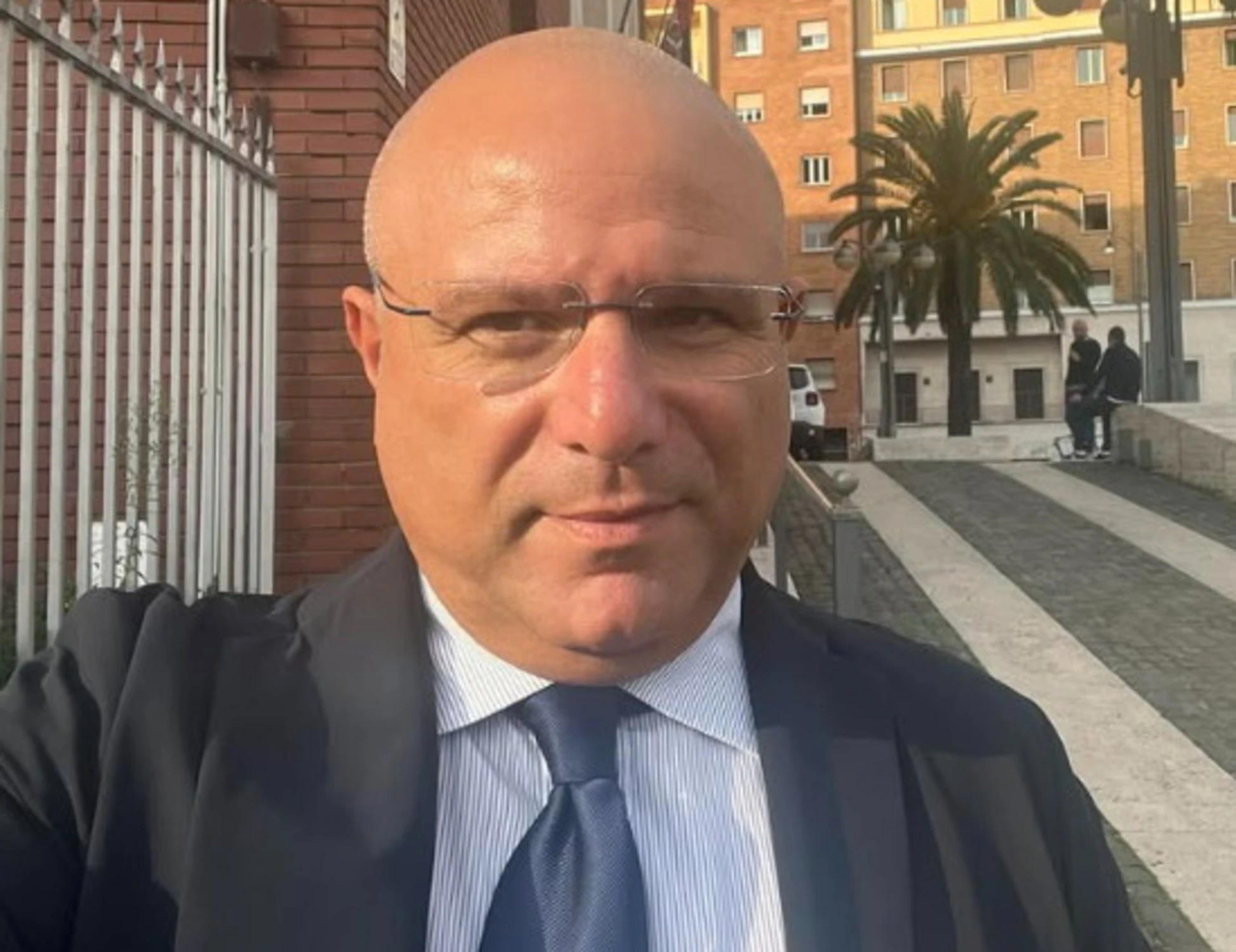 Praia a Mare, coprifuoco contro i maranza: stretta senza precedenti