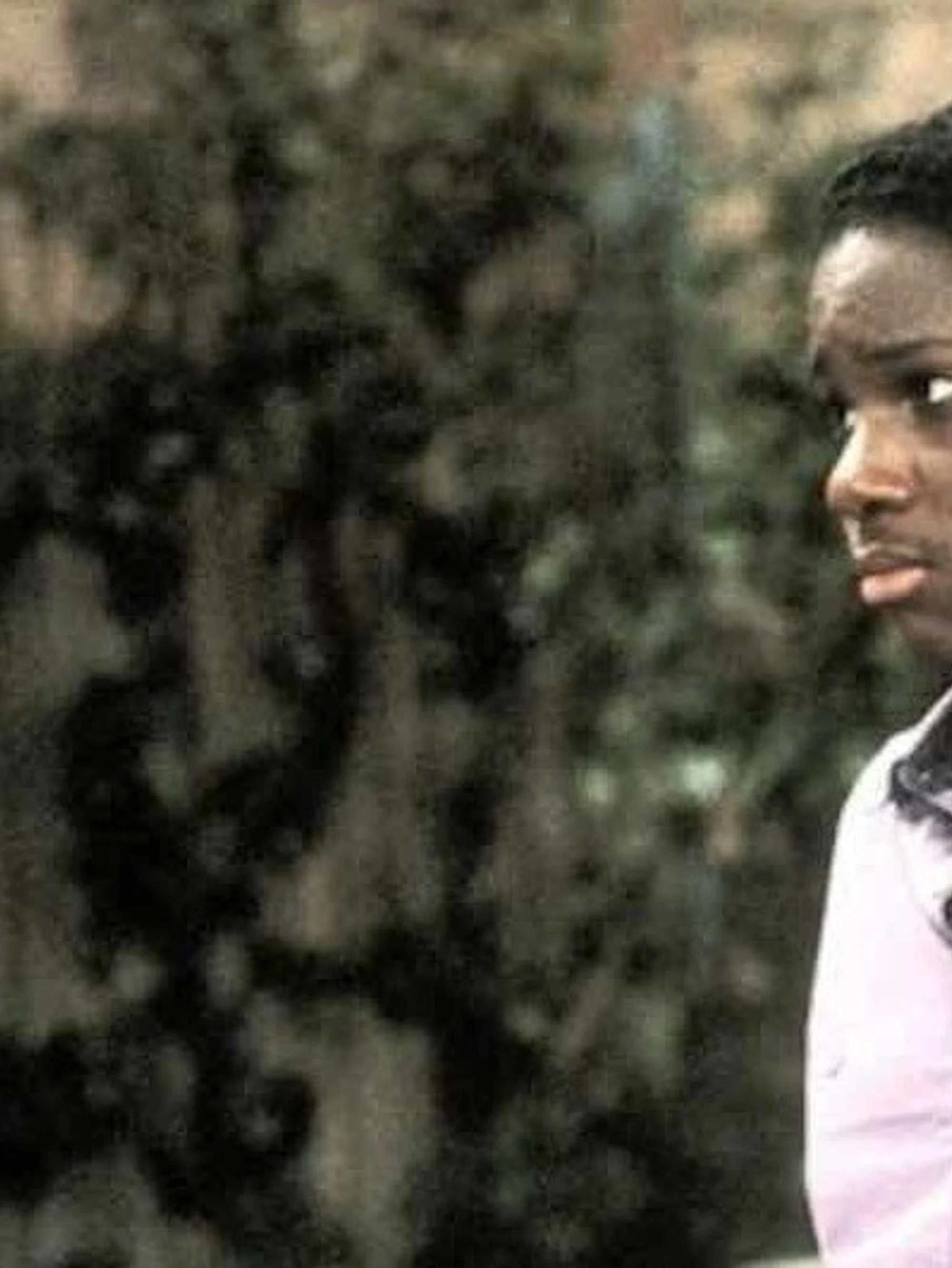 Addio a Malcom-Jamal Warner, la tragedia: Theo de "I Robinson" muore affogato