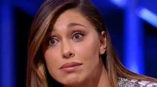 Belen Rodriguez, crisi nera dopo la rottura con De Martino: le voci, pronta la fuga della showgirl