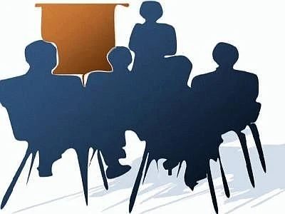 In Toscana l'alta formazione post diploma guarda alla green economy