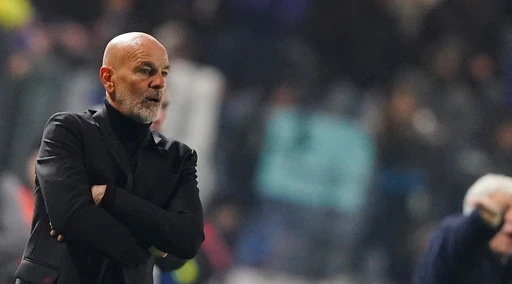 Milan presuntuoso, "cos'ha fatto Pioli": quello che pochi hanno notato