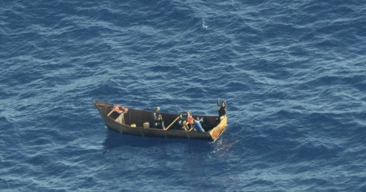 Immigrazione, i sindaci del Pd contro i troppi arrivi? Cosa volevano prima