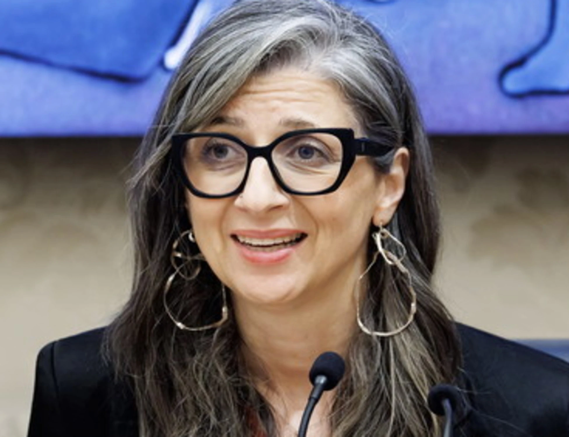 Francesca Albanese, la sparata: "Perché Sanchez paga un prezzo altissimo"