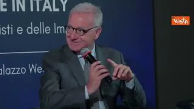 Leggi l'articolo: Mantovano al Meeting Made in Italy: La stabilità del Governo è garanzia per tutti