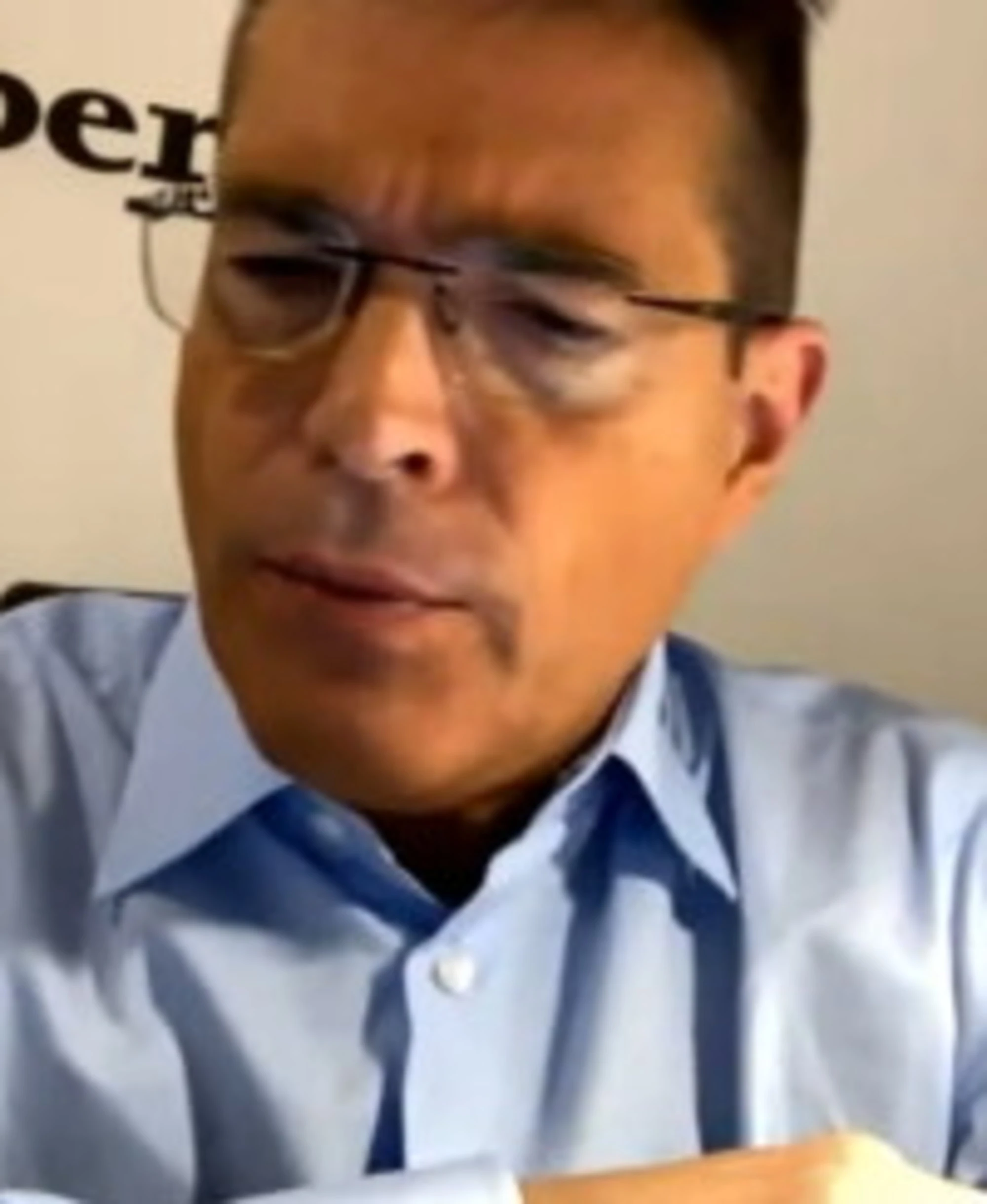 Capezzone, "che fine farà Romano Prodi, chi chiameranno in tv al suo posto"