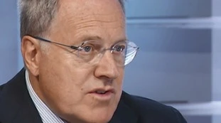 &nbsp;Marcello Sorgi