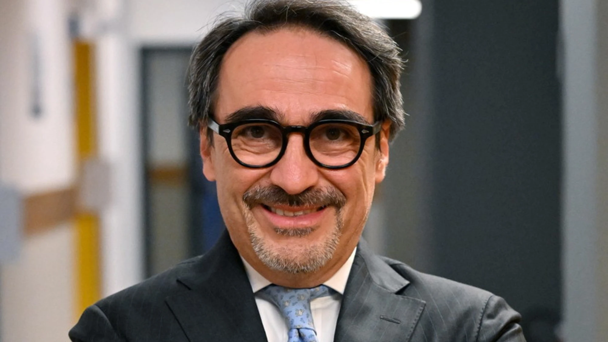 Consiglio di Stato, volano stracci tra le toghe