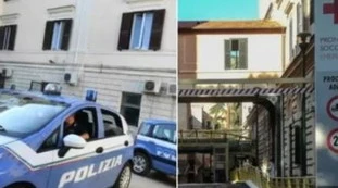 Roma, entra ubriaco al bar? Ammazzato a pugni da un 18enne: città sotto choc
