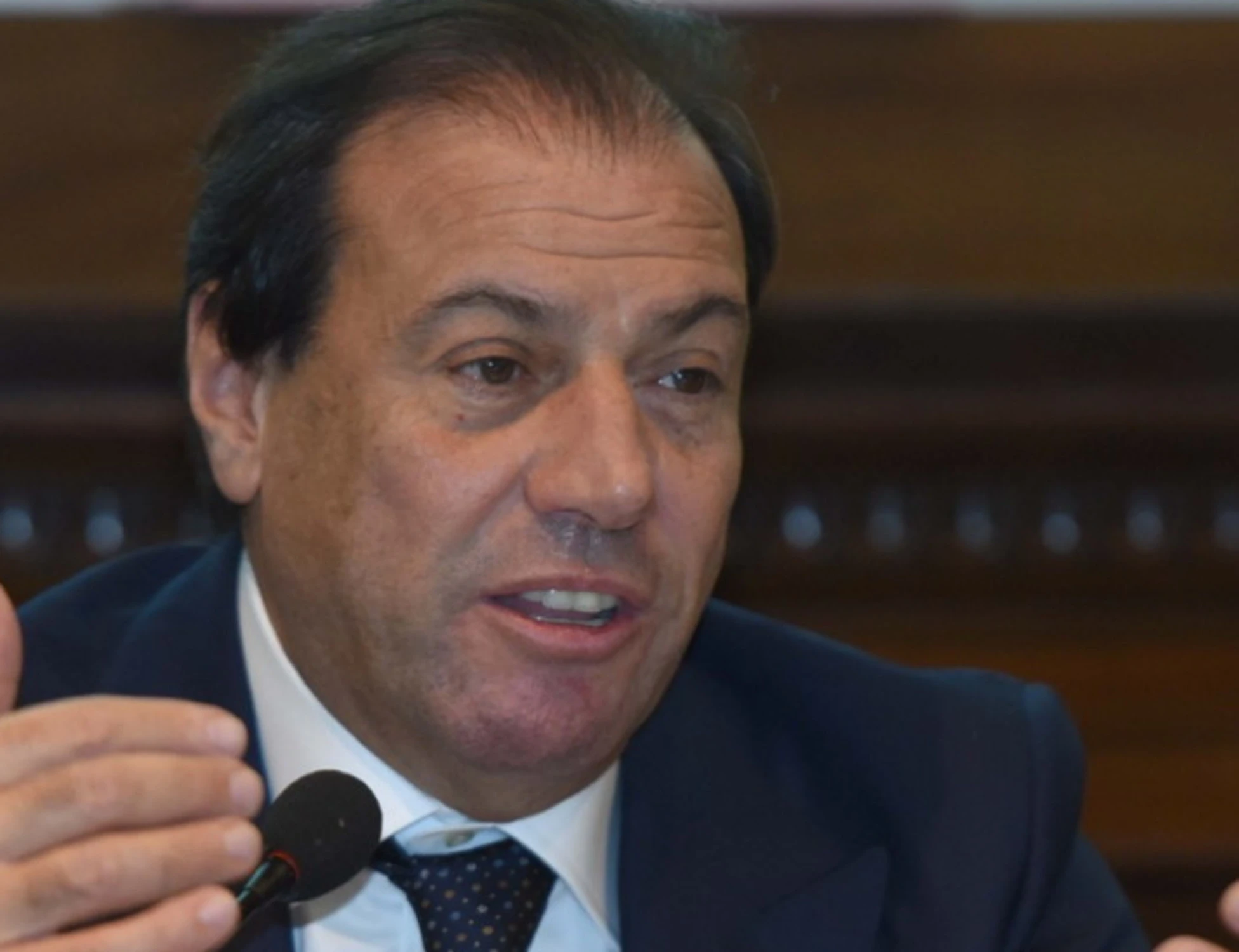 Fisco, Leo (Mef): “Più semplificazioni e rapporto collaborativo con i contribuenti”