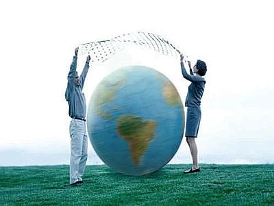 Italia in testa per procedimenti di infrazione ambientale, 31 aperti